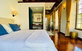 Loft Los Laureles